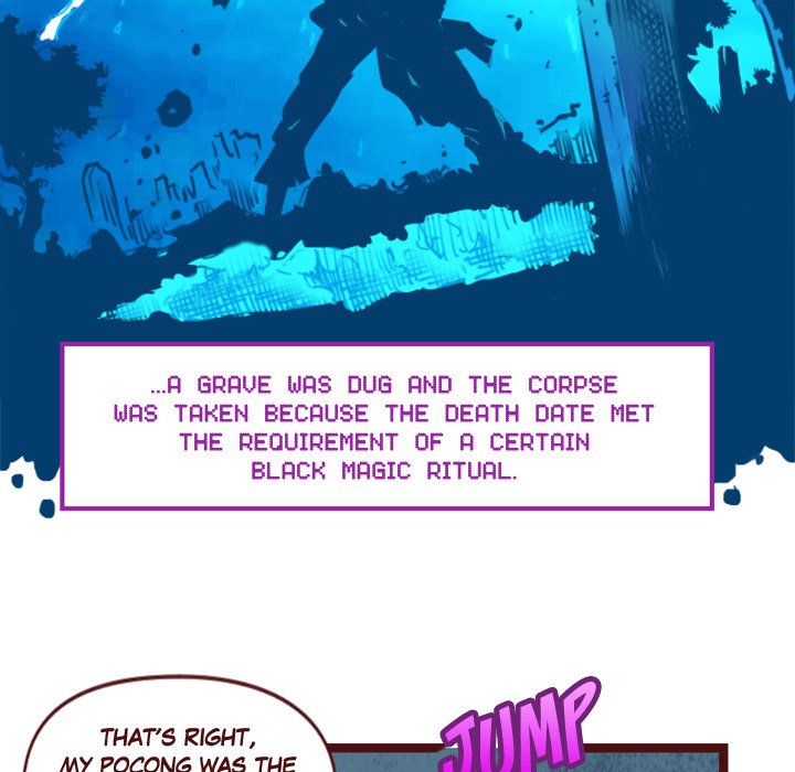 Apps Orbs Apps Orbs EP 5 - Toomics page 28 - 
