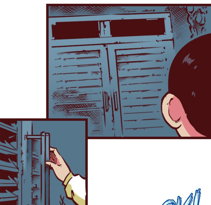 Apps Orbs Apps Orbs EP 5 - Toomics page 5 - 