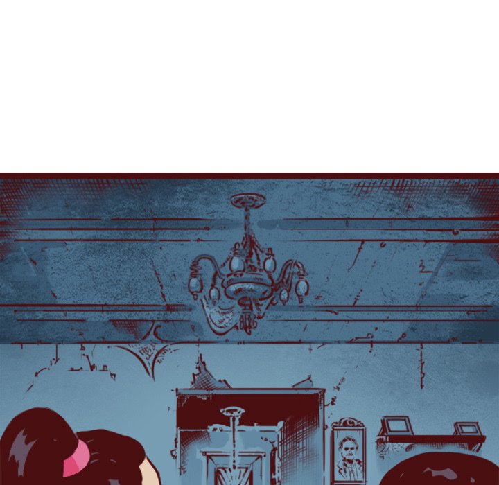Apps Orbs Apps Orbs EP 5 - Toomics page 7 - 