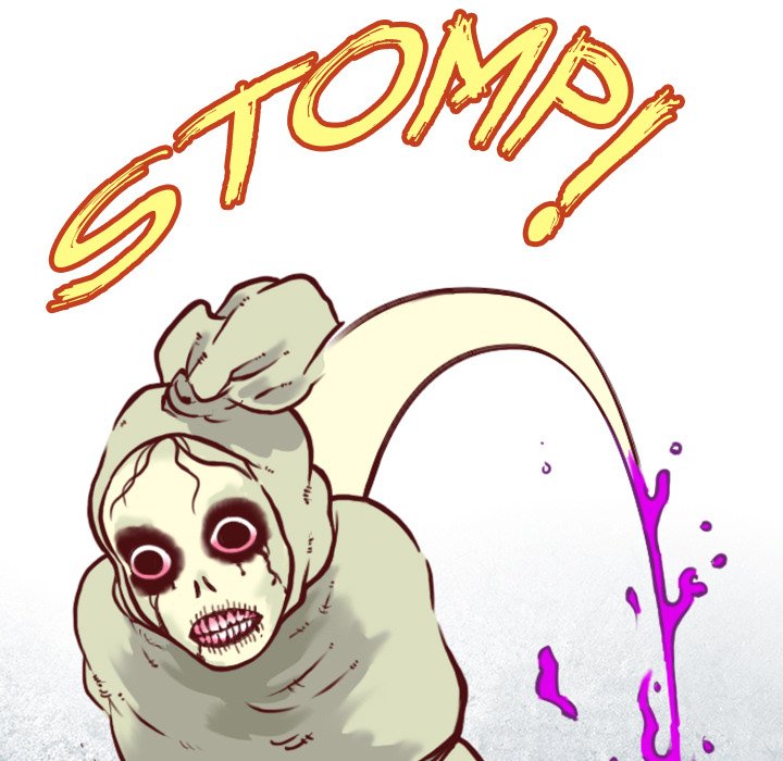 Apps Orbs Apps Orbs EP 6 - Toomics page 14 - 