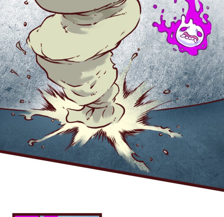Apps Orbs Apps Orbs EP 6 - Toomics page 15 - 
