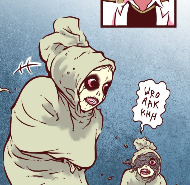 Apps Orbs Apps Orbs EP 6 - Toomics page 17 - 