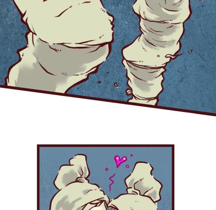 Apps Orbs Apps Orbs EP 6 - Toomics page 18 - 
