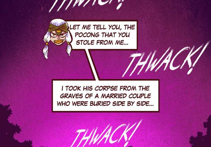 Apps Orbs Apps Orbs EP 6 - Toomics page 3 - 