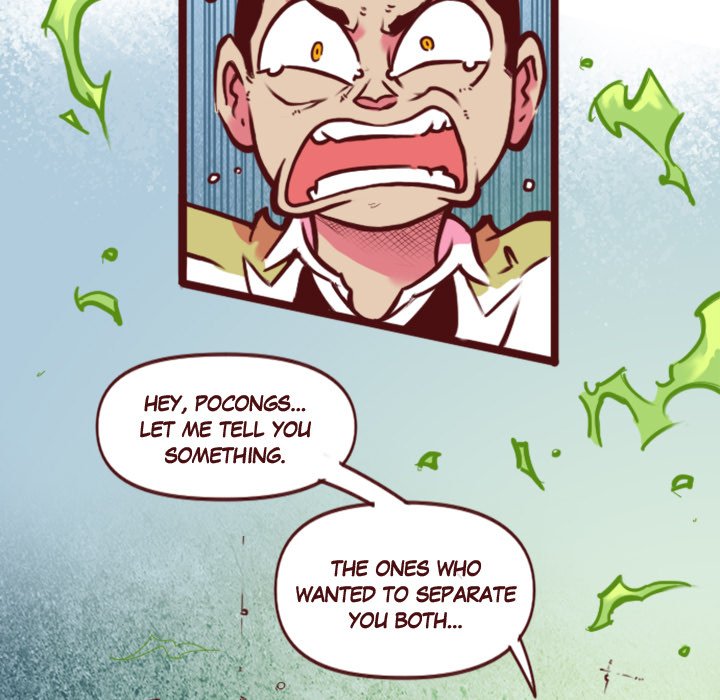 Apps Orbs Apps Orbs EP 6 - Toomics page 26 - 