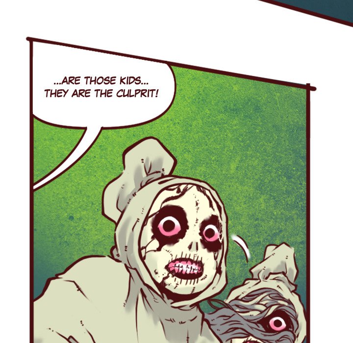 Apps Orbs Apps Orbs EP 6 - Toomics page 28 - 