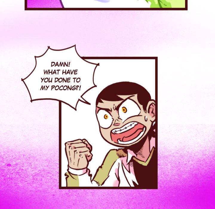 Apps Orbs Apps Orbs EP 6 - Toomics page 10 - 
