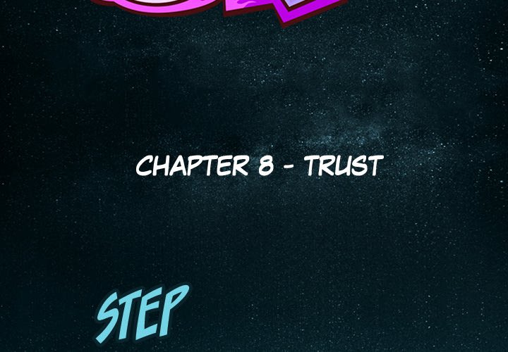 Apps Orbs Apps Orbs EP 8 - Toomics page 2 - 