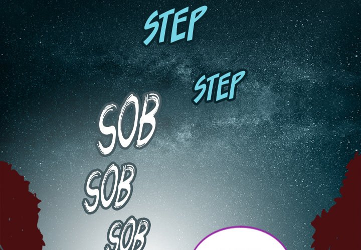 Apps Orbs Apps Orbs EP 8 - Toomics page 3 - 