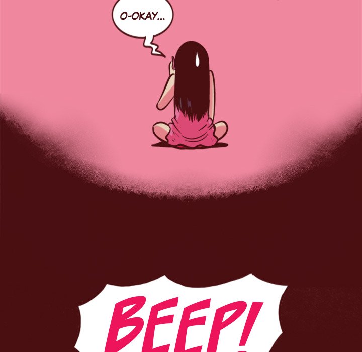 Apps Orbs Apps Orbs EP 8 - Toomics page 29 - 