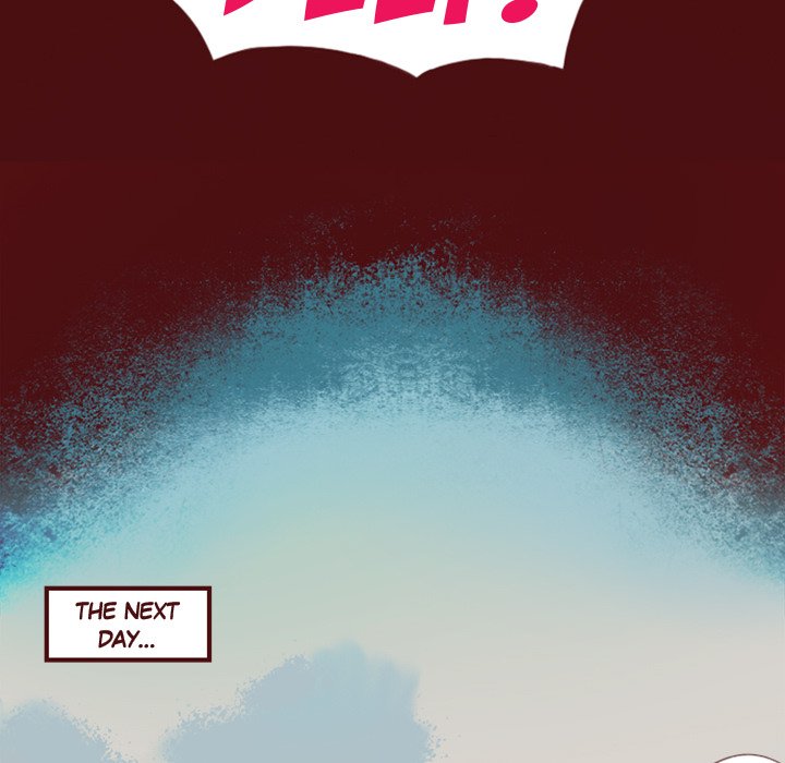 Apps Orbs Apps Orbs EP 8 - Toomics page 30 - 