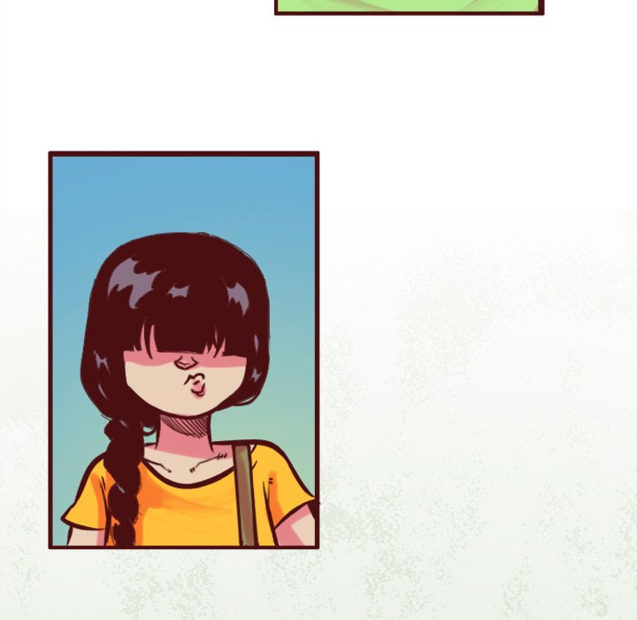 Apps Orbs Apps Orbs EP 8 - Toomics page 37 - 