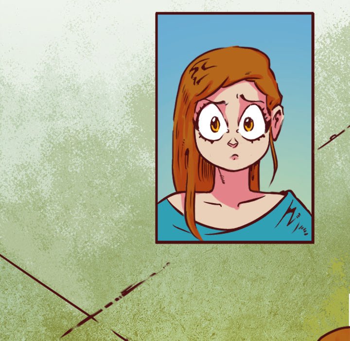 Apps Orbs Apps Orbs EP 8 - Toomics page 38 - 
