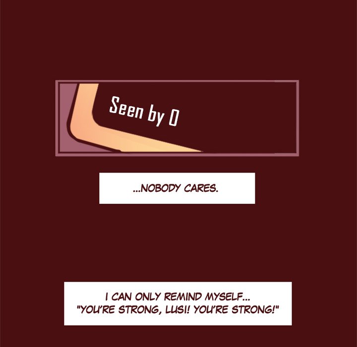 Apps Orbs Apps Orbs EP 9 - Toomics page 21 - 