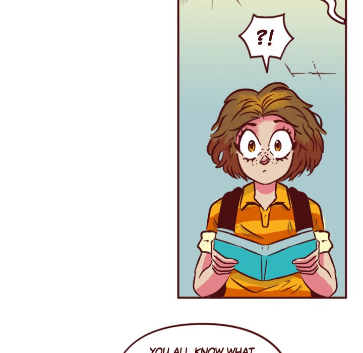 Apps Orbs Apps Orbs EP 9 - Toomics page 42 - 