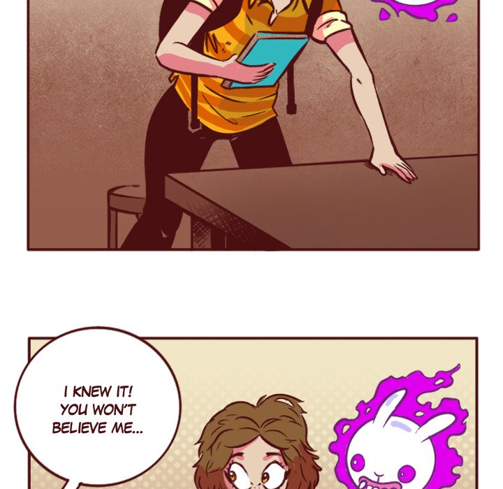 Apps Orbs Apps Orbs EP 9 - Toomics page 48 - 