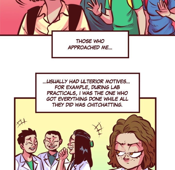 Apps Orbs Apps Orbs EP 9 - Toomics page 9 - 