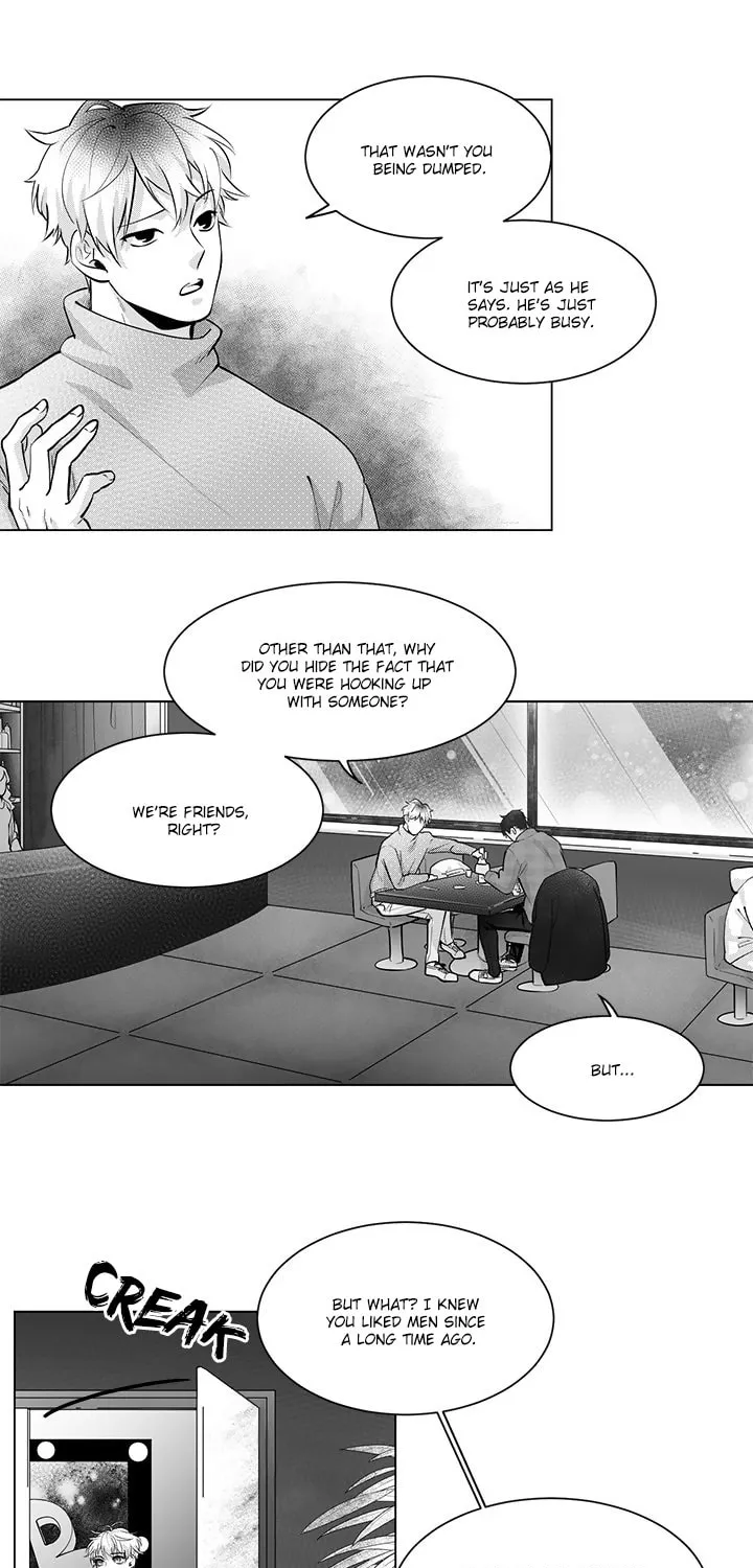 App Chapter 1 page 11 - 