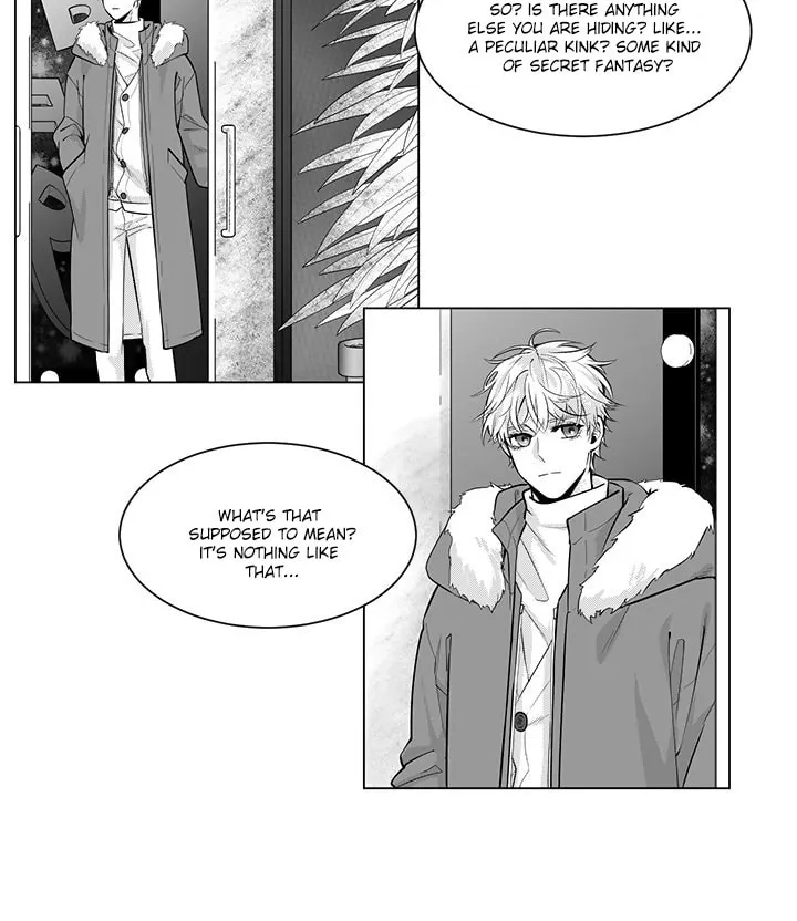 App Chapter 1 page 12 - 