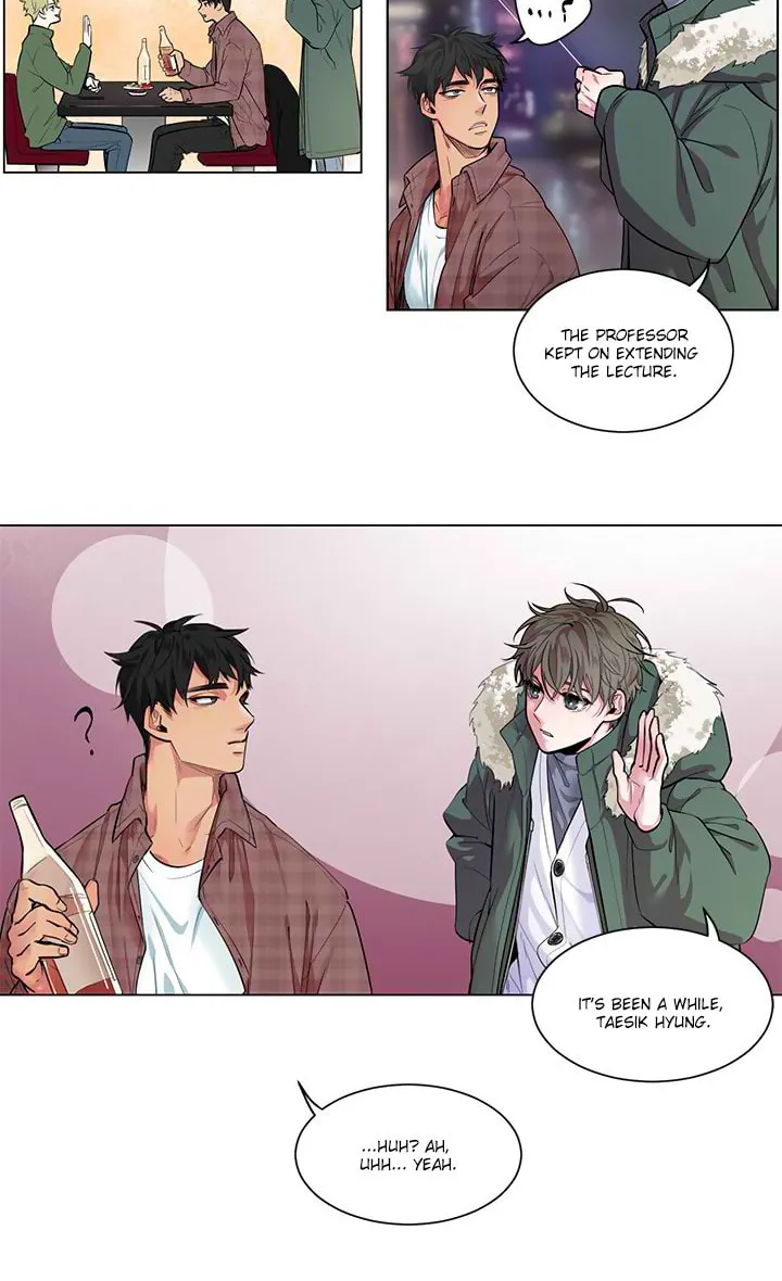 App Chapter 1 page 14 - 