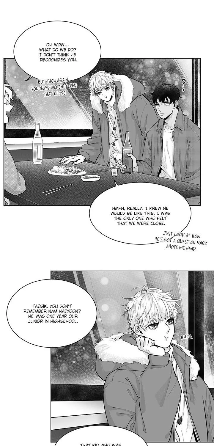 App Chapter 1 page 15 - 