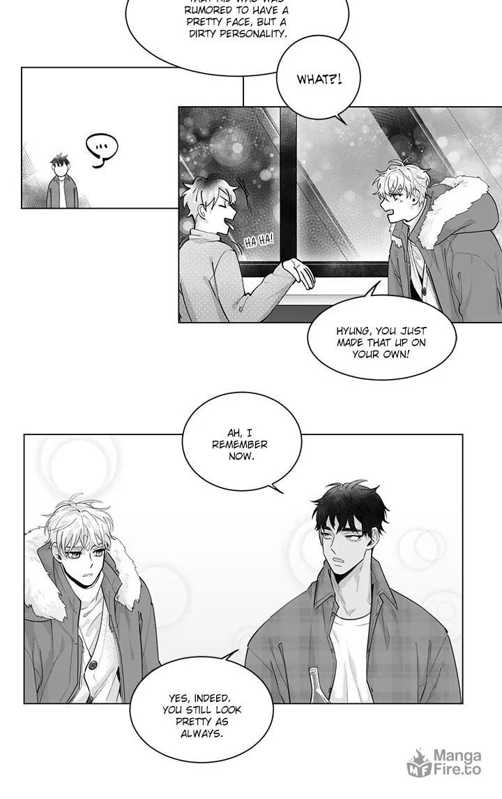 App Chapter 1 page 16 - 