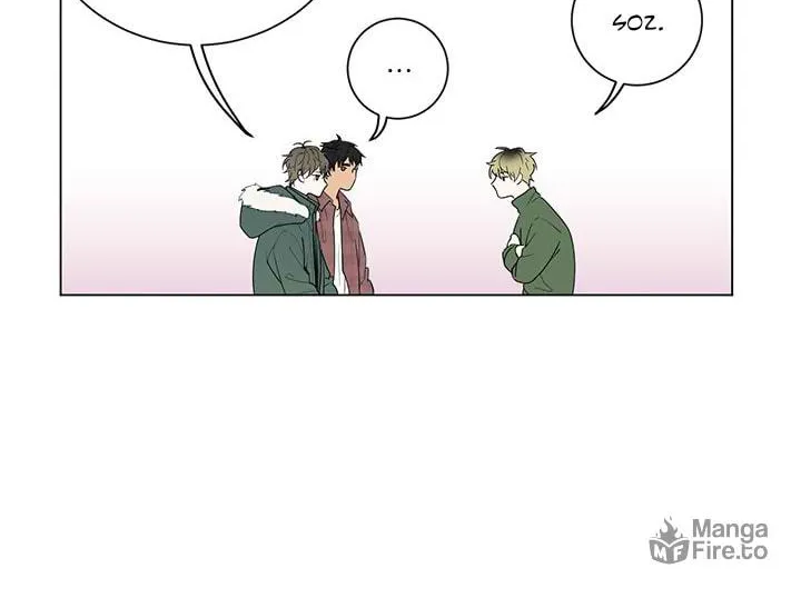 App Chapter 1 page 18 - 