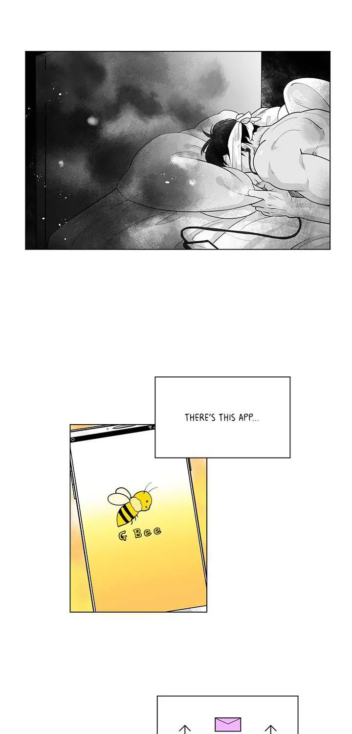 App Chapter 1 page 3 - 