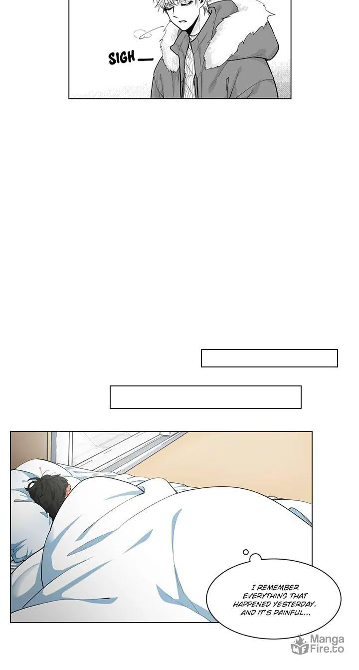 App Chapter 1 page 22 - 