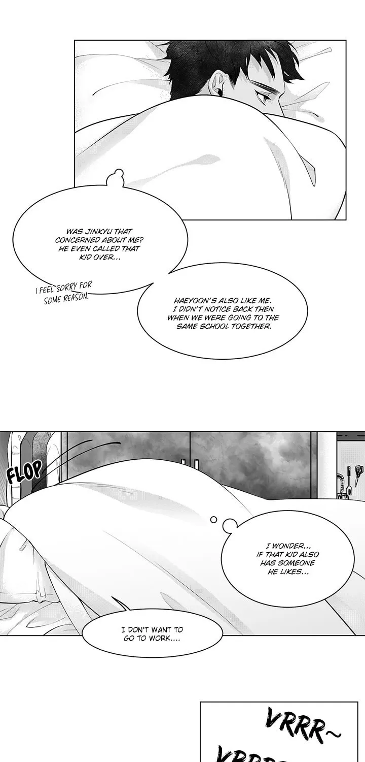 App Chapter 1 page 23 - 