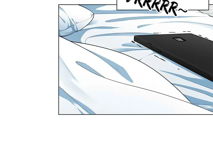 App Chapter 1 page 24 - 