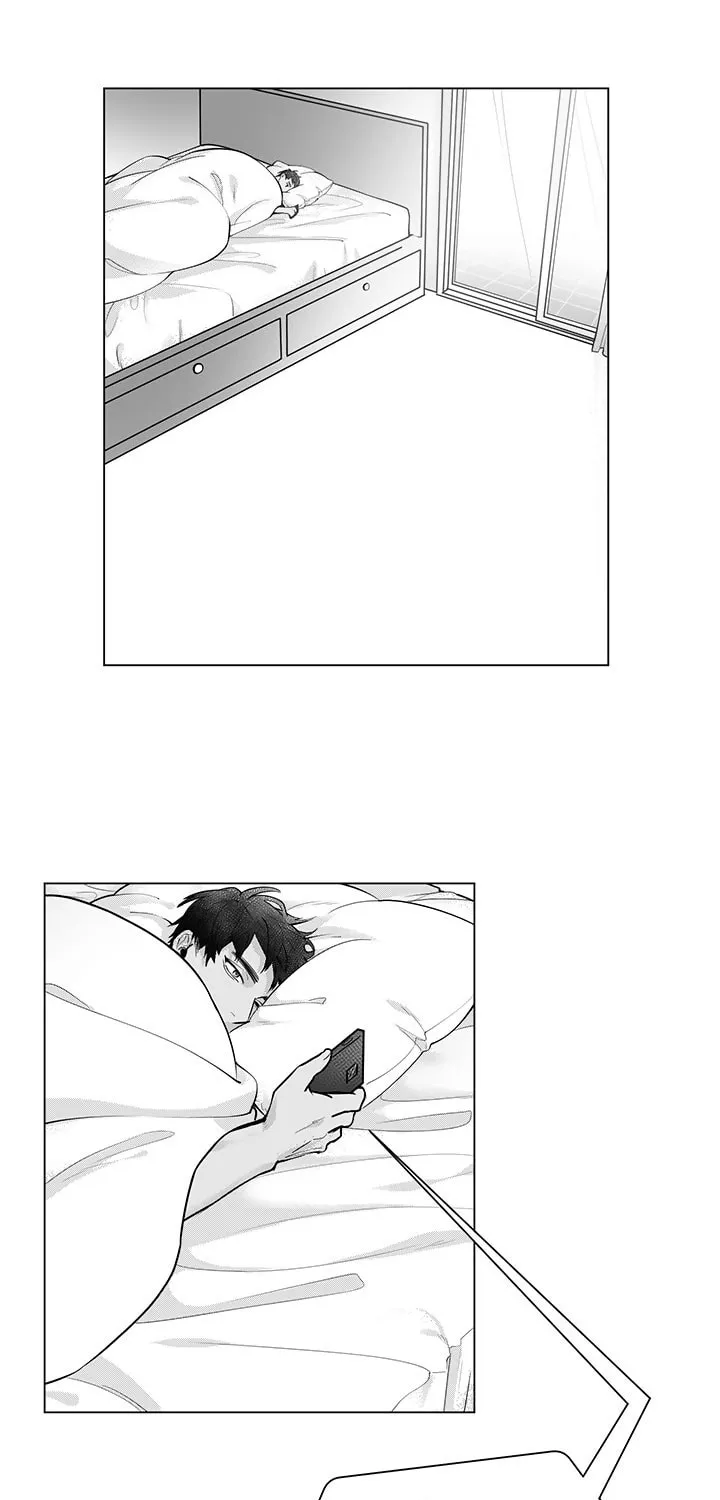App Chapter 1 page 25 - 