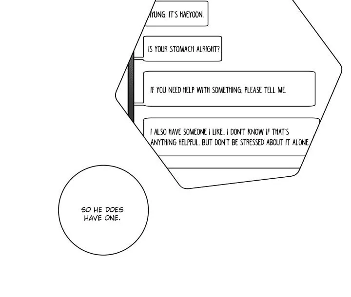 App Chapter 1 page 26 - 