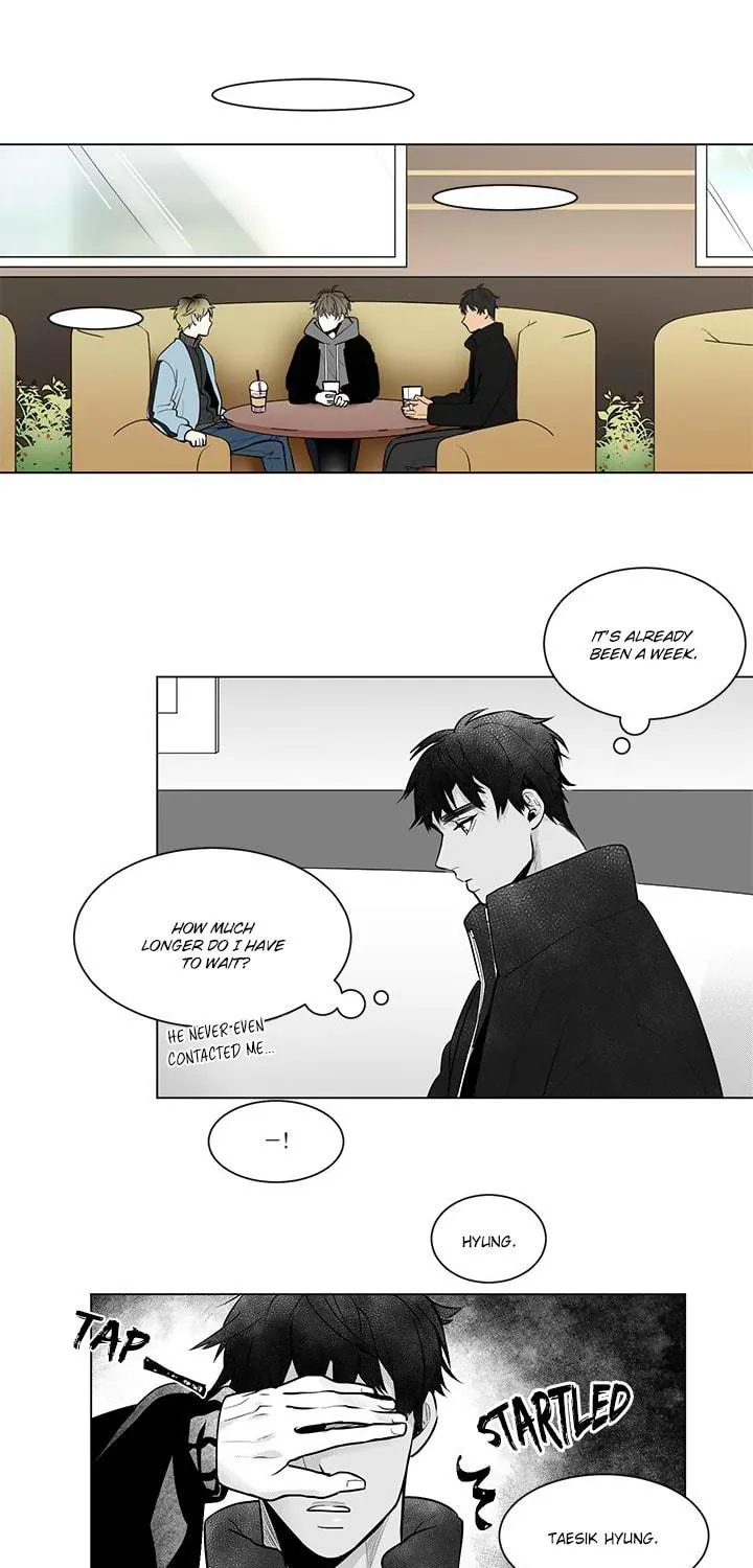 App Chapter 1 page 27 - 