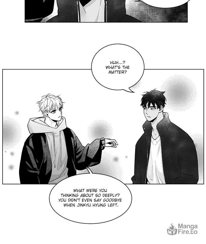 App Chapter 1 page 28 - 
