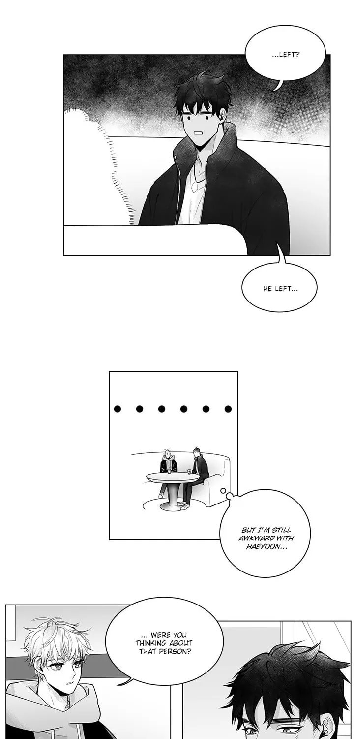 App Chapter 1 page 29 - 