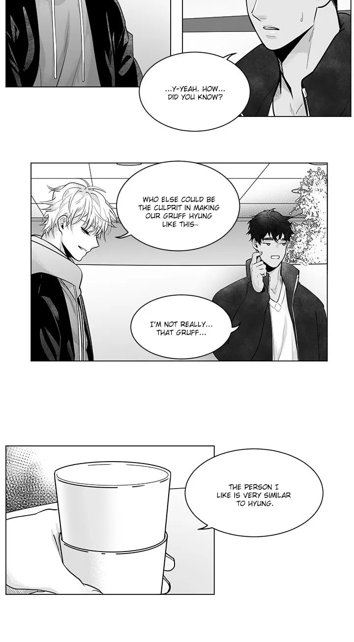 App Chapter 1 page 30 - 