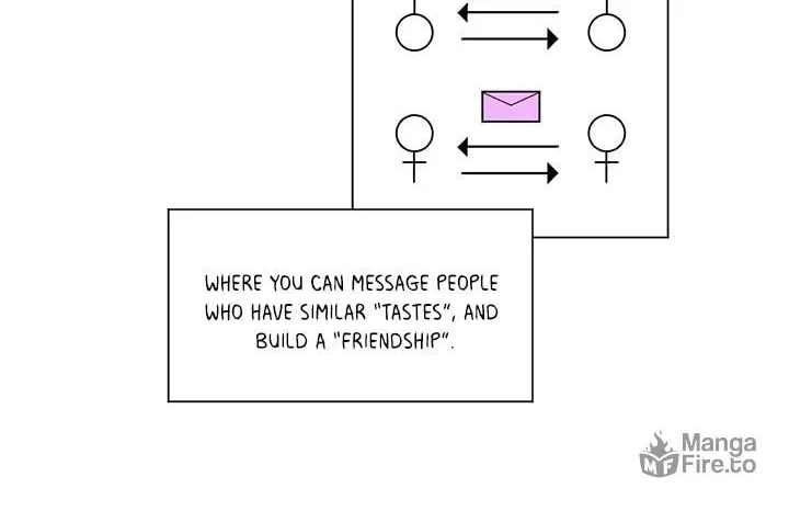 App Chapter 1 page 4 - 
