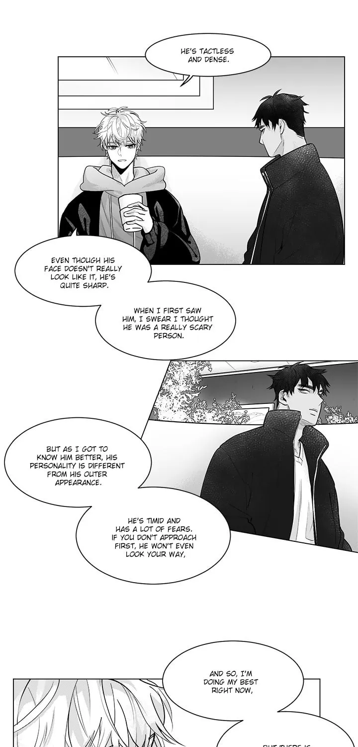 App Chapter 1 page 31 - 
