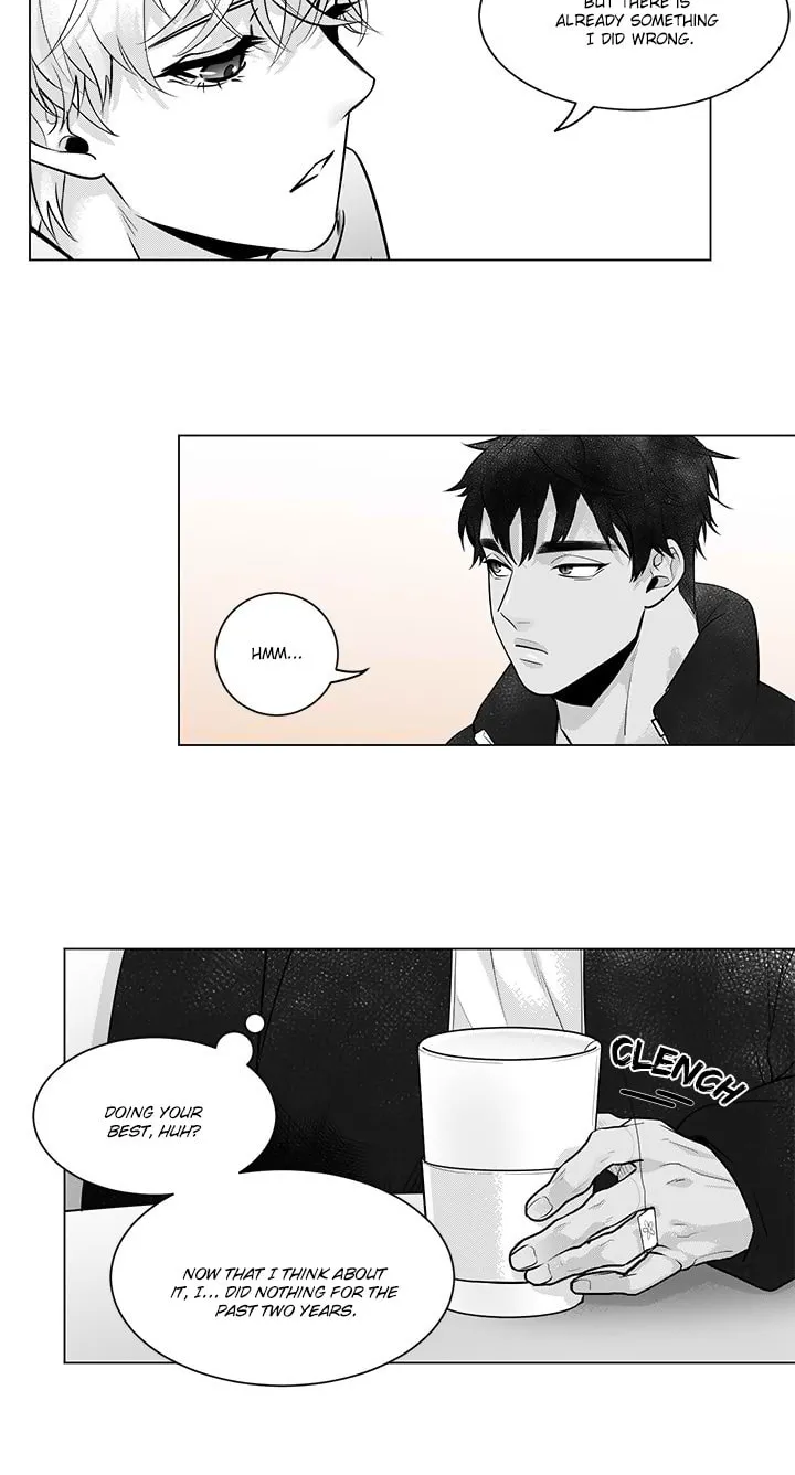 App Chapter 1 page 32 - 