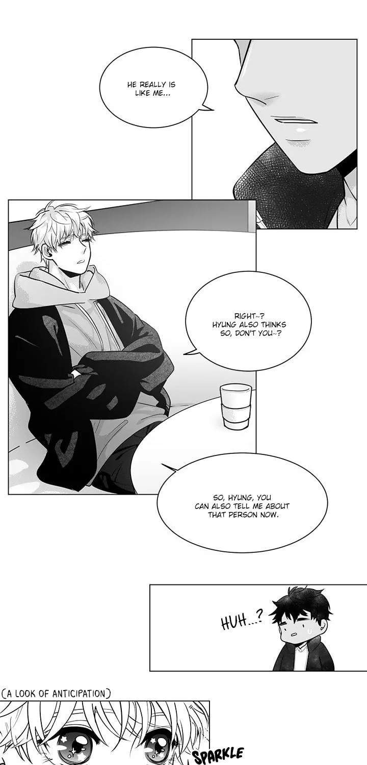 App Chapter 1 page 33 - 