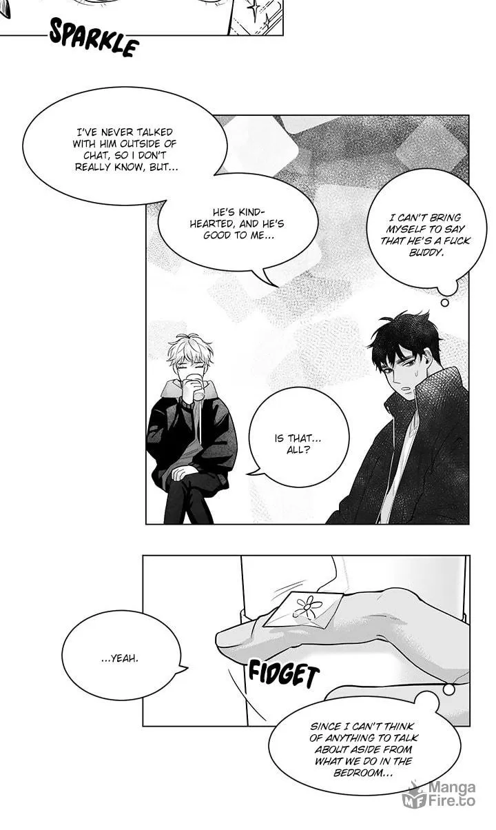 App Chapter 1 page 34 - 