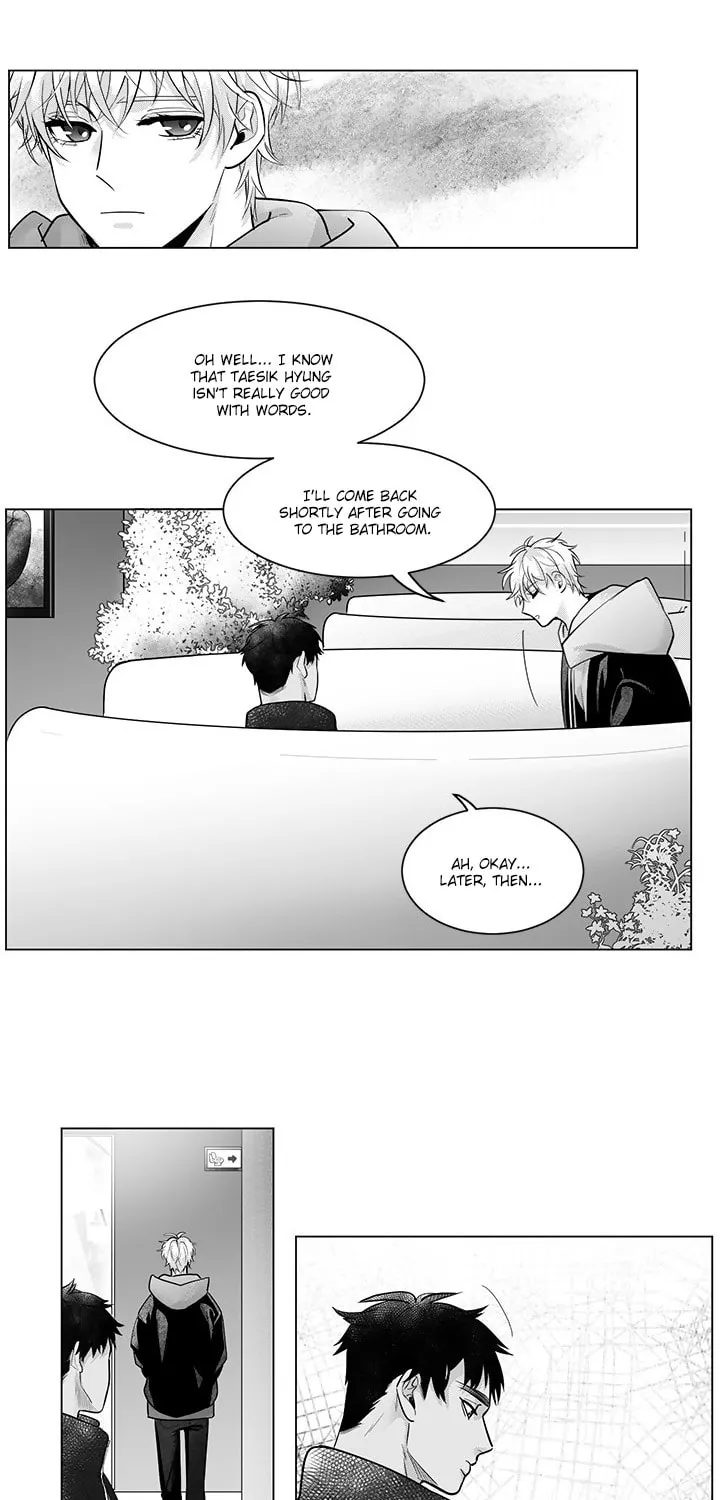 App Chapter 1 page 35 - 