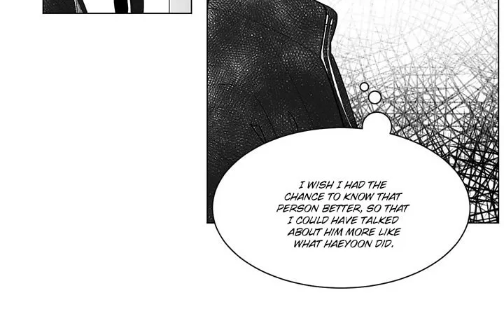 App Chapter 1 page 36 - 
