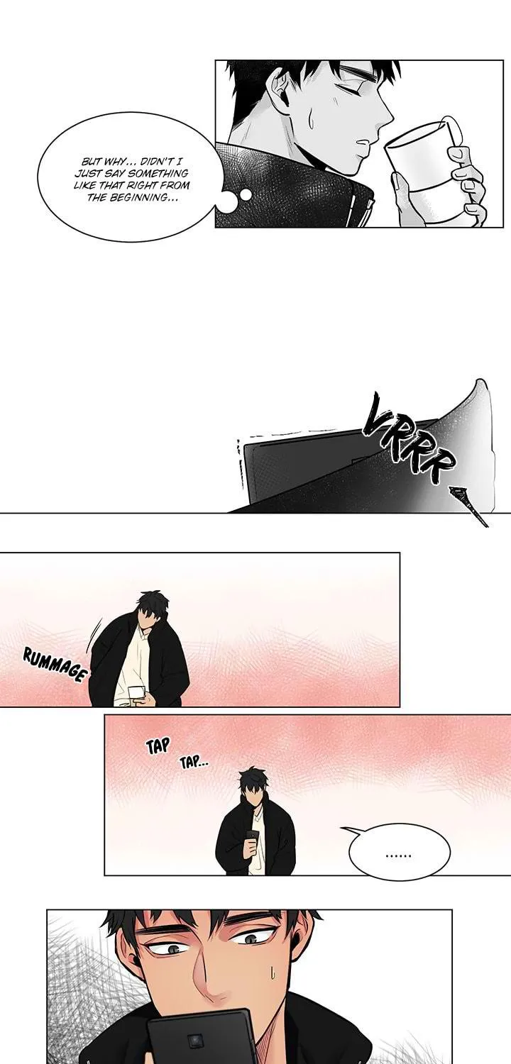 App Chapter 1 page 37 - 