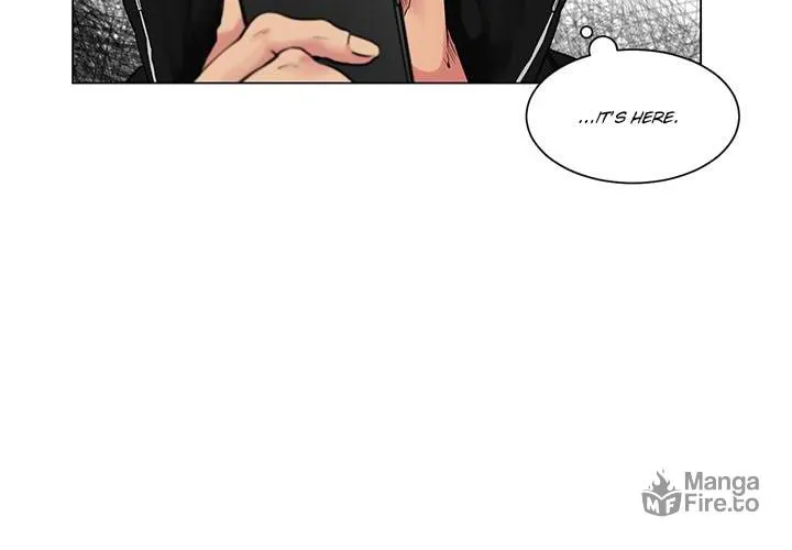 App Chapter 1 page 38 - 