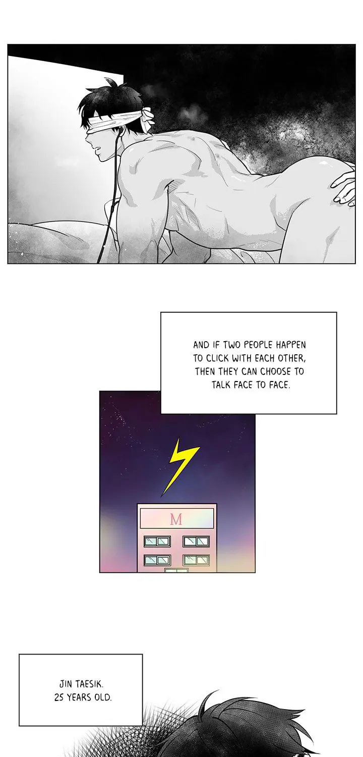 App Chapter 1 page 5 - 