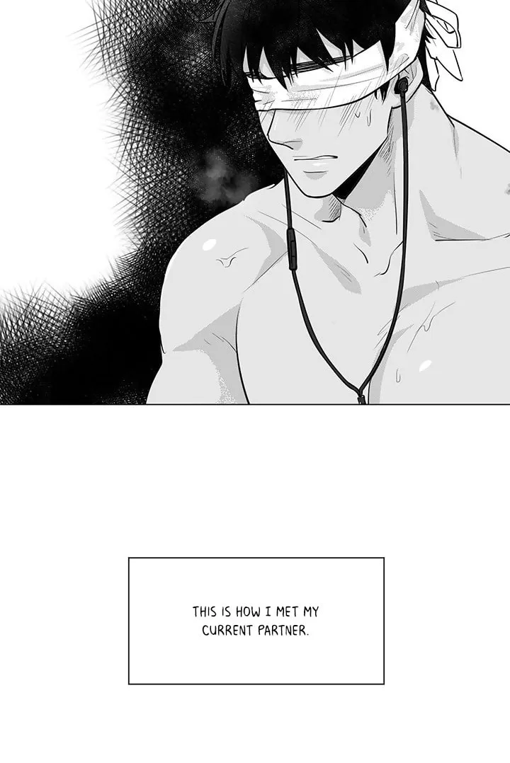 App Chapter 1 page 6 - 