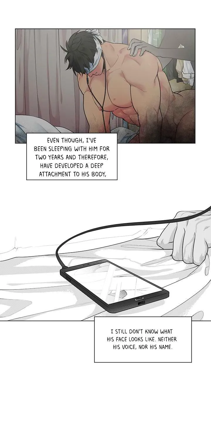 App Chapter 1 page 7 - 
