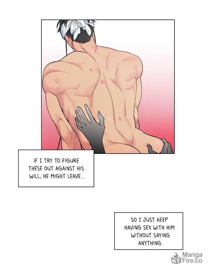 App Chapter 1 page 8 - 